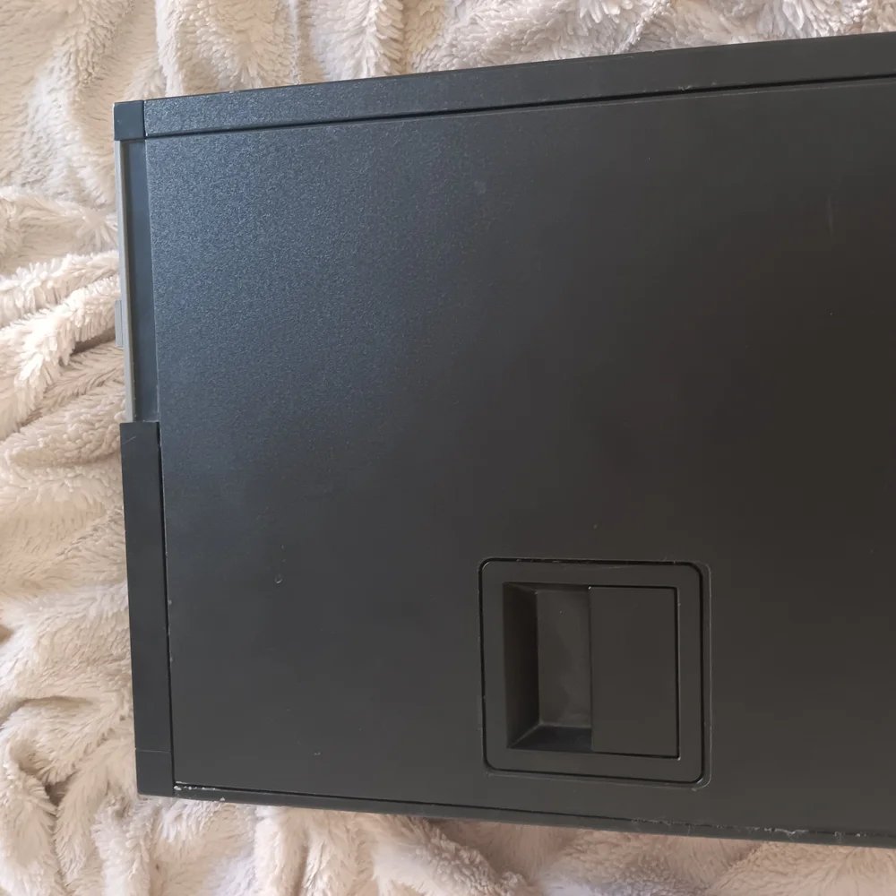 DELL Optiplex 720 Monitor Included, Good Condition